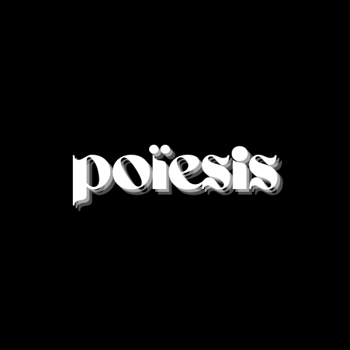 Poiesis Logo