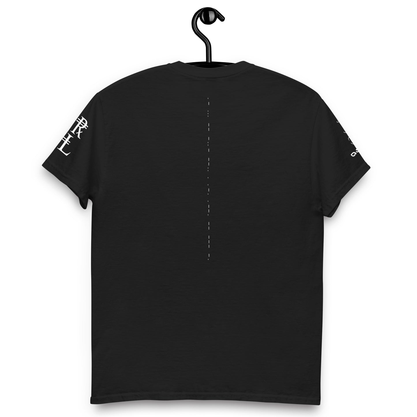 Zerpmon Men's TShirt