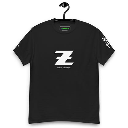 Zerpmon Men's TShirt