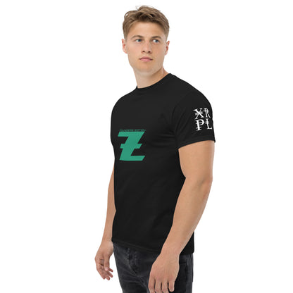 Founders Edition Zerpmon Tee